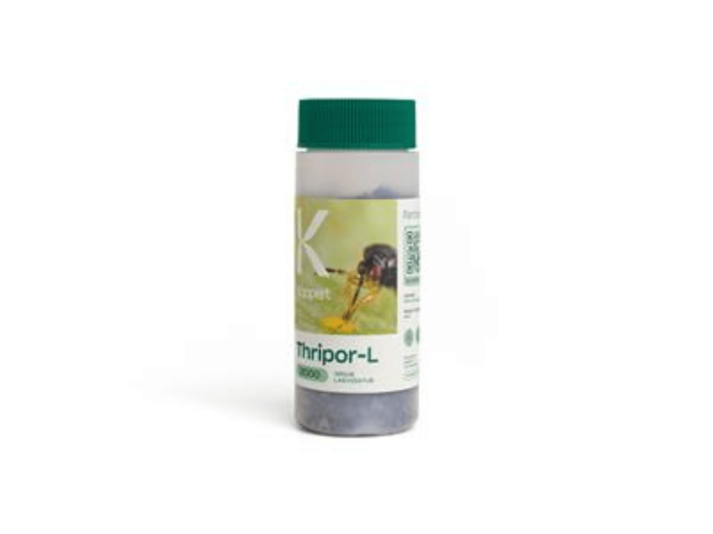 Thripor-l 2000 Koppert