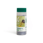 Thripor-l 2000 Koppert