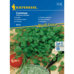 nasiona trybuli Kiepenkerl