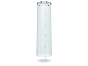 folia ochronna do uprawy pomidoró