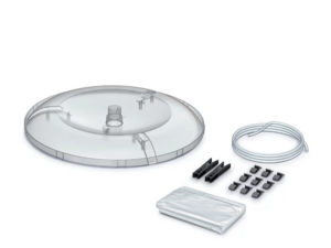 produkt do uprawy pomidorów