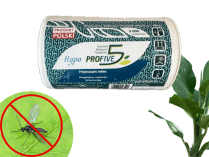 Tuba z preparatem Hypobio