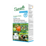 proplant 100ml sumin