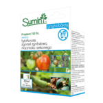 sumin proplant 30 ml