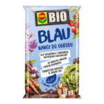 Nawóz Compo Bio Blue