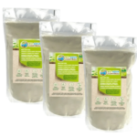 Bio aqua control 3 opakowania