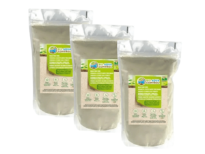 Bio aqua control 3 opakowania