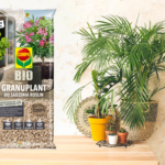 Compo granuplant 10 L
