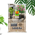 Granuplant 5L 8-16 mm