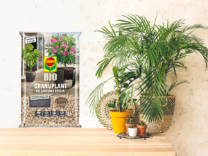 Granuplant 8-16 mm 5L