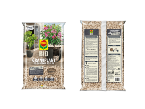 Granuplant 8-16 mm 5L