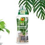 Compo nawóz Granuplant