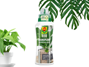 Compo nawóz Granuplant