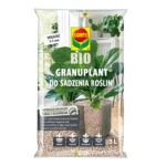 Granuplant 2-5