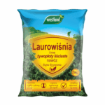 nawóz do laurowiśni westland