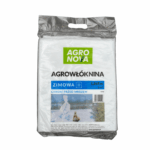 agrowłóknina