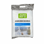 agrowłóknina