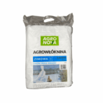 agrowłóknina