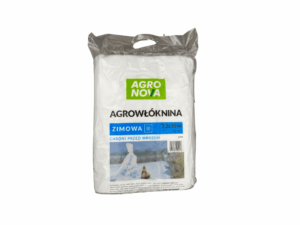 agrowłóknina