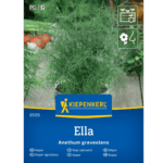 Koper Ella 8509