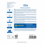 Koper Ella tył 8509