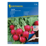 Lucia 8419