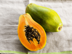 papaja