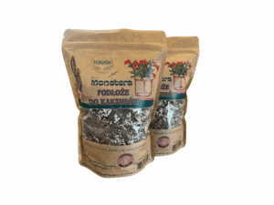 Podłoże do kaktusów 1