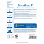 Brokuł Marathon