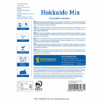 Hokkaido Mix