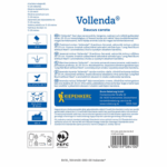 Marchew Vollenda®
