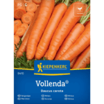 Marchew Vollenda®