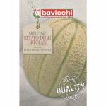 melon nasiona