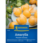 Miechunka pomidorowa Amarylla