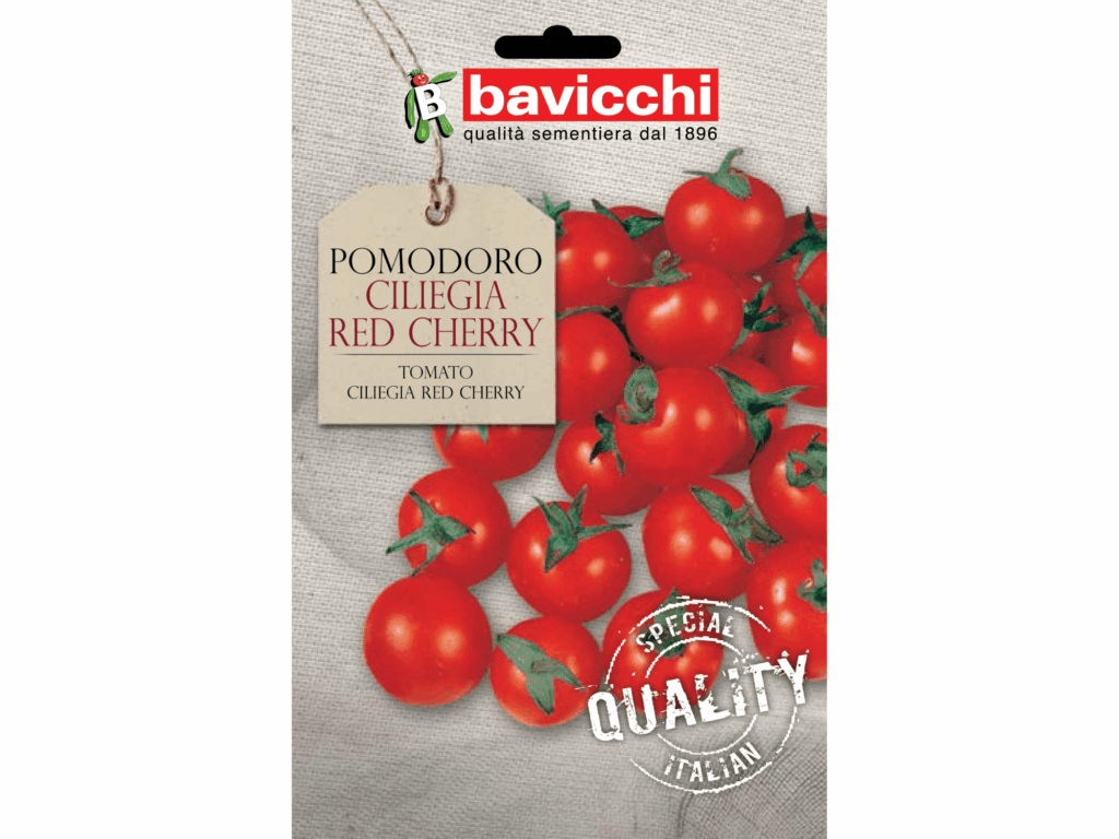 pomidorki nasiona