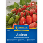 Pomidor cherry Amirou