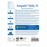 Pomidor cherry Ampelo® Gelb