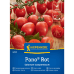 Pomidor cherry Pano® Rot