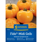 Pomidor mięsisty Fido®-Midi Gelb