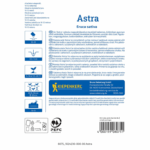 Rokietta siewna Astra
