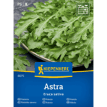 Rokietta siewna Astra