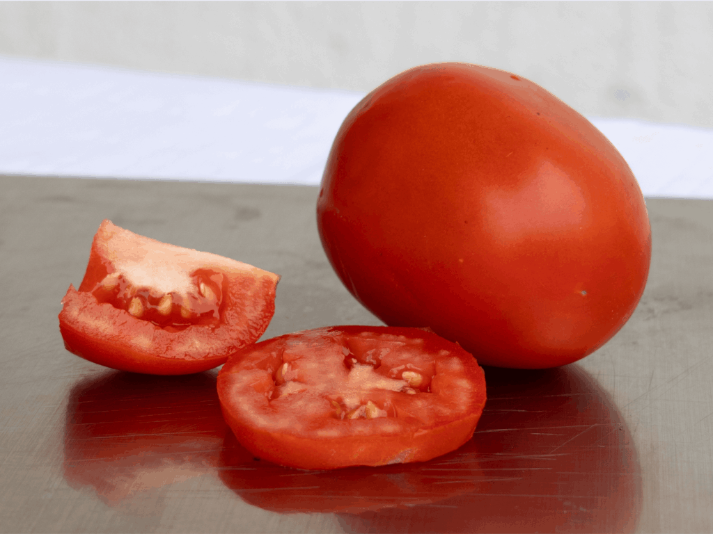 pomidor