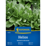 Szpinak Helios