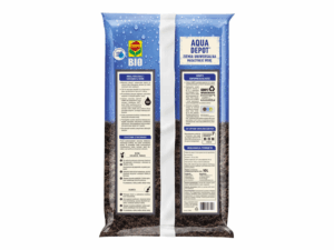 podłoże uniwersalne