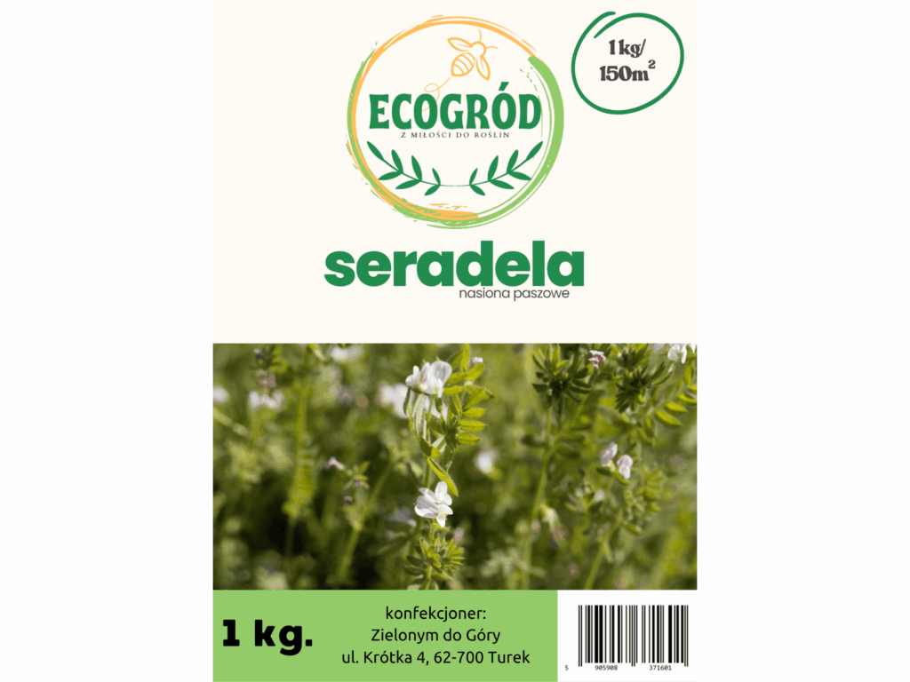 Seradela
