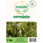 Seradela